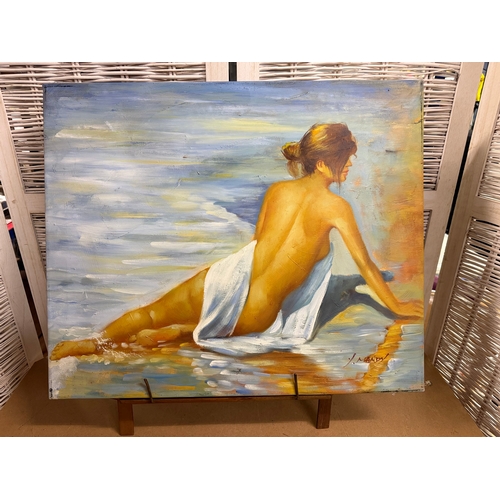 Lot 21        