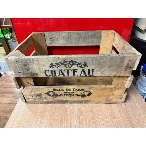 Lot 45        