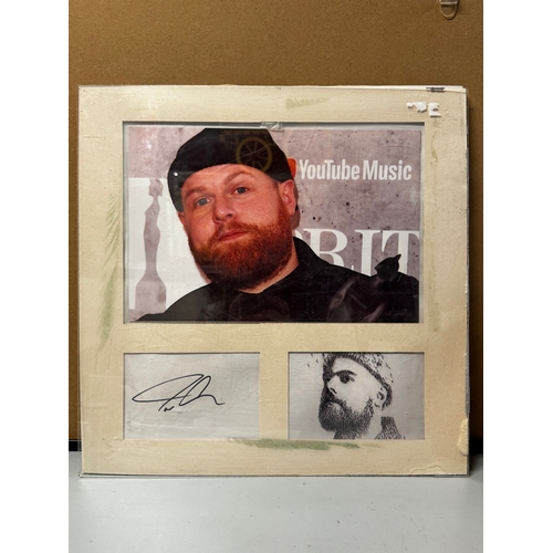 Lot 50        