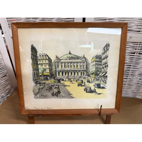 Lot 18        