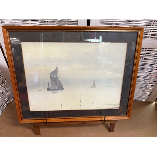 Lot 19        