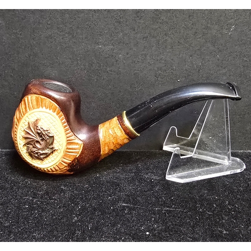 Lot 34        