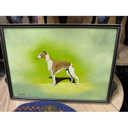 Lot 14        