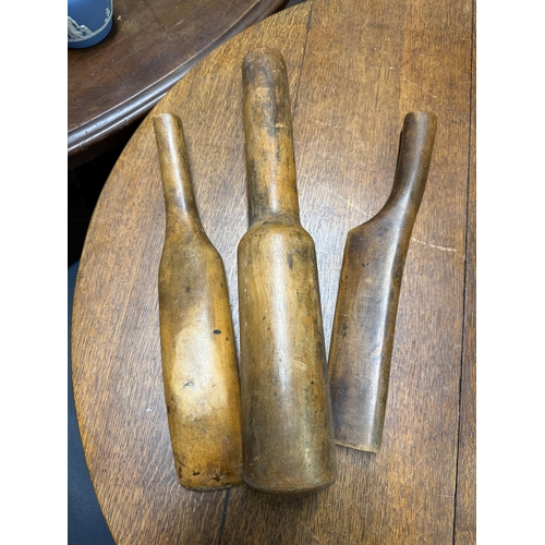 Lot 53        