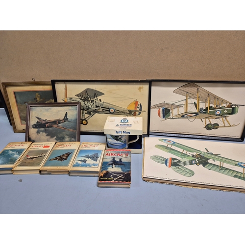 Lot 7         