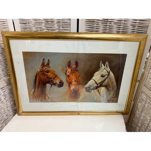 Lot 2         