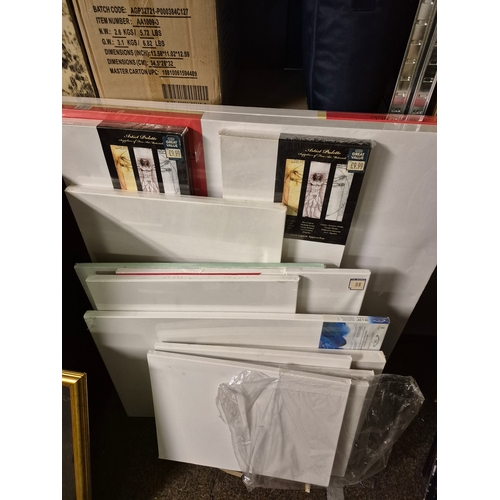 Lot 26        