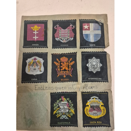 Lot 29        