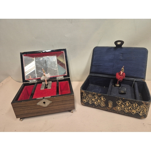 Lot 28        
