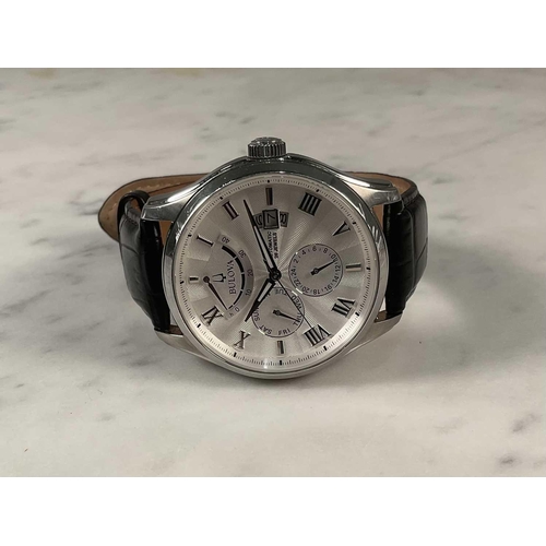 Lot 1274      