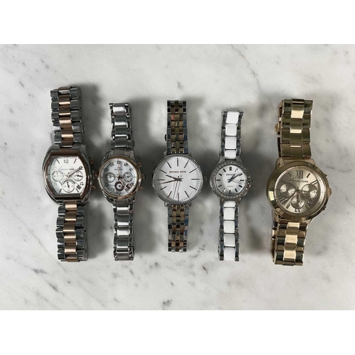 Lot 1290      