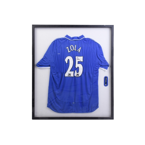 1310 - A collection of football memorabilia, comprising a Sir Geoff Hurst signed replica England football s... 