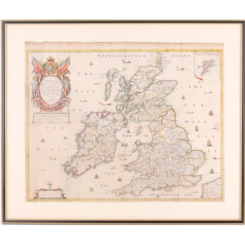 23 - Plot, Robert: THE NATURAL HISTORY OF STAFFORDSHIRE 1686, OXFORD: PRINTED AT THE THEATRE OXFORD, part... 