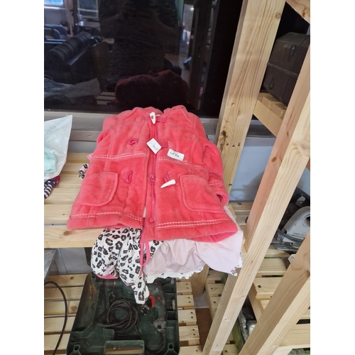 6-9-months-baby-clothes