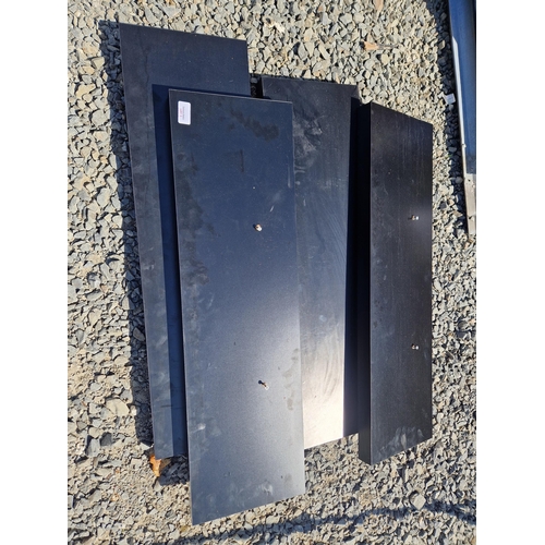 Lot 2         