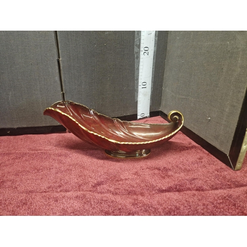 Lot 5         