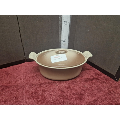 Lot 50        