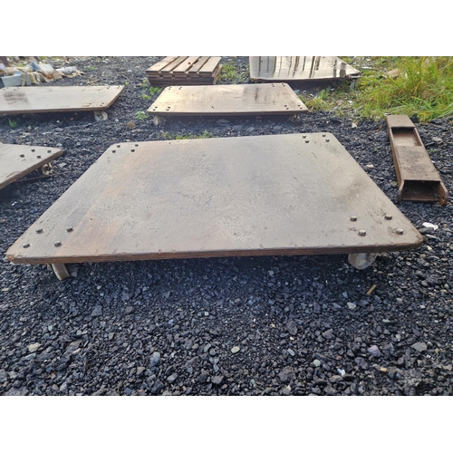 Lot 23        