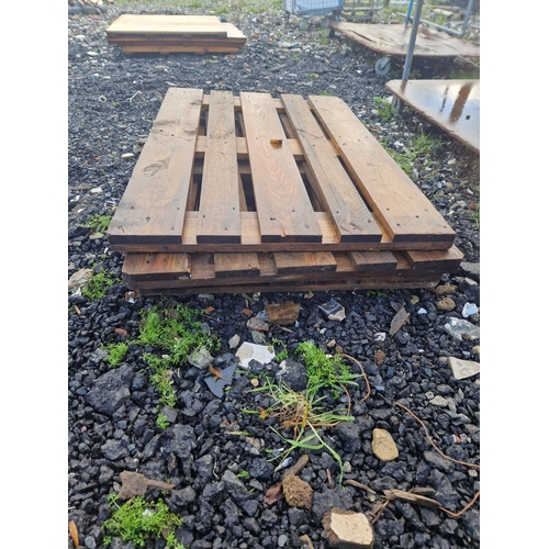 Lot 28        