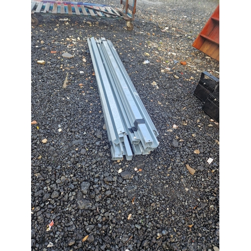 Lot 35        