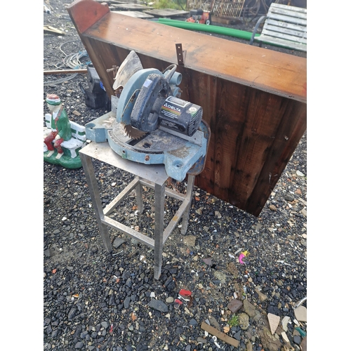 Lot 40        