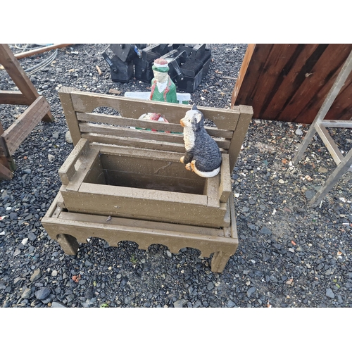 Lot 41        