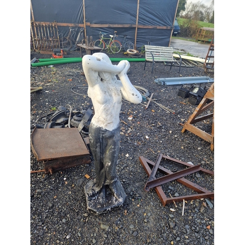 Lot 45        