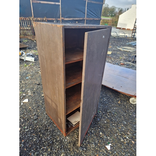 Lot 54        