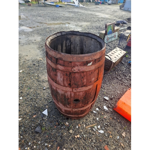 Lot 57        