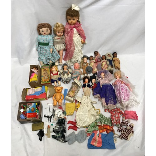 international dolls for sale