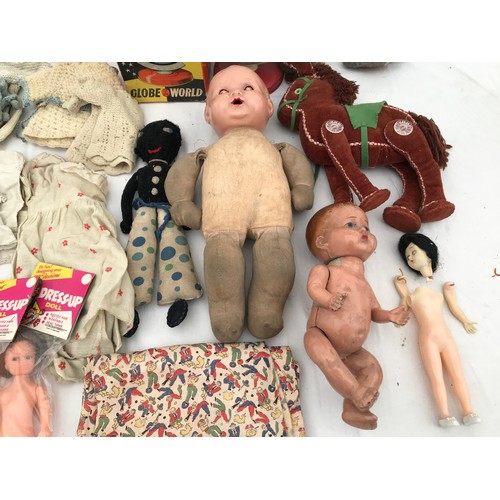 Chad valley baby sale toys