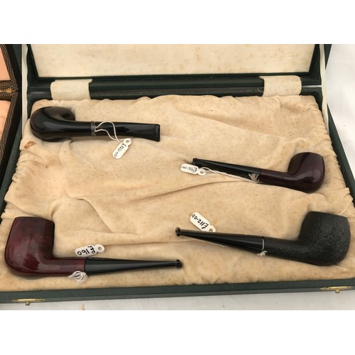 Cigarettes Types DFS Closing Duty-free Stores In Changi Airport: 4 Australia