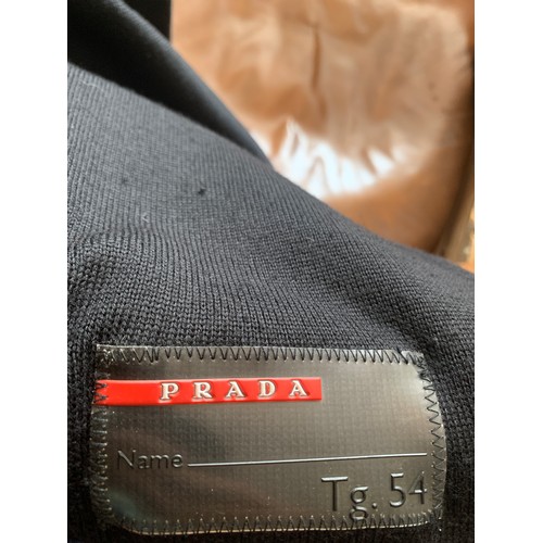 PRADA tg.54