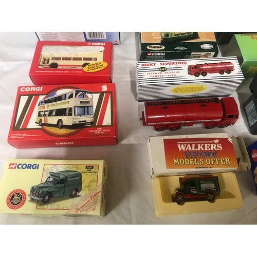 レトロミニカー 9点 dinky corgi eidai sukura レトロミニカー 9点 dinky corgi eidai sukura