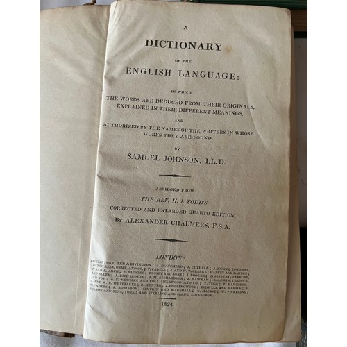 642 - A quantity of books to include Inverurie and the earldom of the Garioch, Life among the Indians, The... 