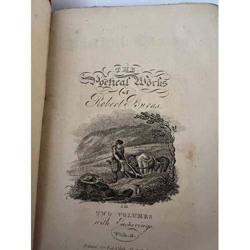 642 - A quantity of books to include Inverurie and the earldom of the Garioch, Life among the Indians, The... 