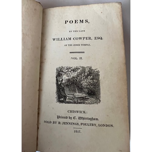 642 - A quantity of books to include Inverurie and the earldom of the Garioch, Life among the Indians, The... 