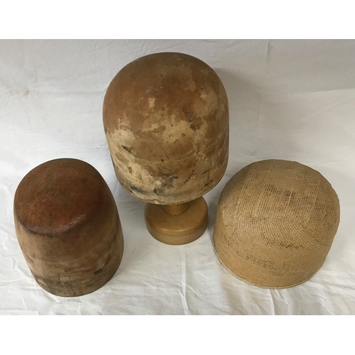 Lot 1176      