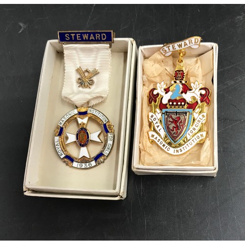 Lot 1177      