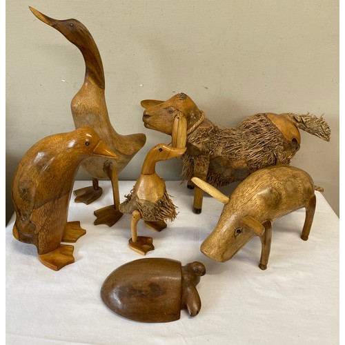 Lot 1166      