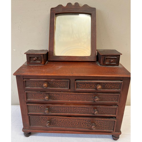 Lot 1160      