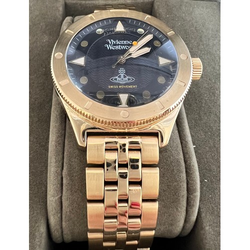 Vivienne westwood time discount machine watch price