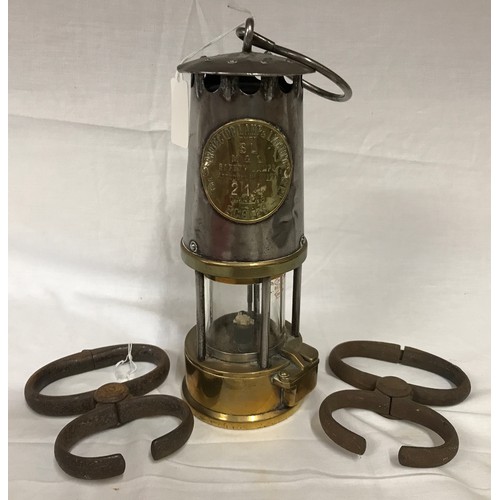 Lot 1161      