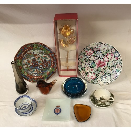 Lot 1162      