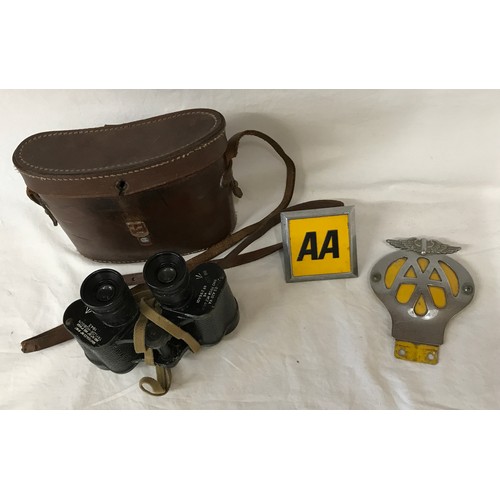 Lot 1164      