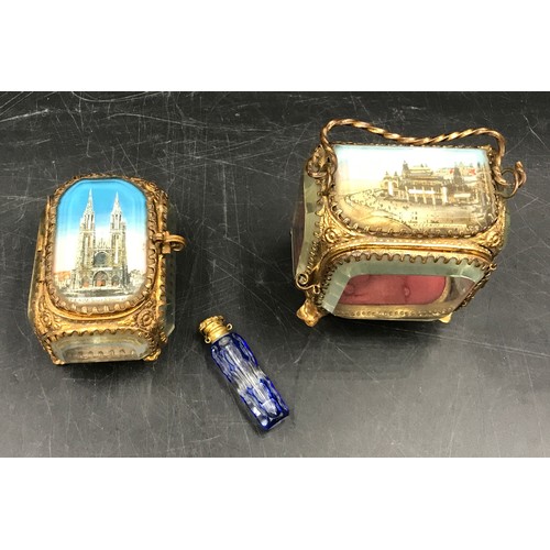Lot 1165      