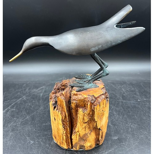 Lot 1188      