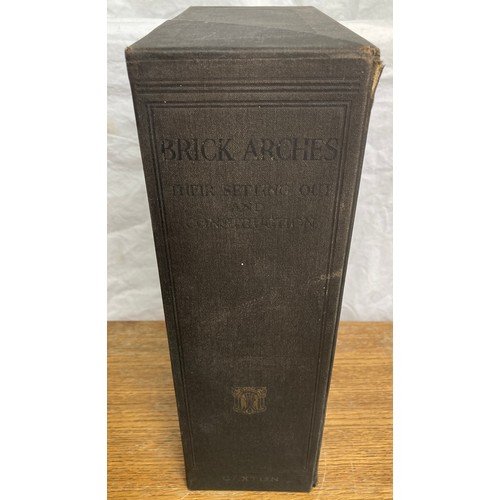 Lot 1180      