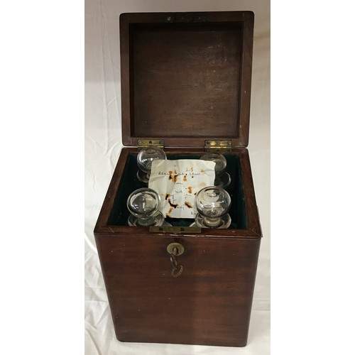 Lot 1182      