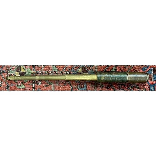 Lot 1190      